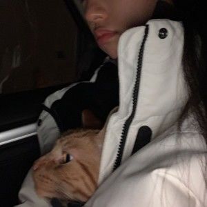 Meet your Posher, Jung-min